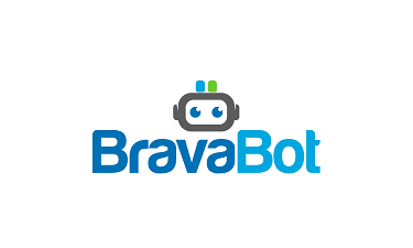 BravaBot.com