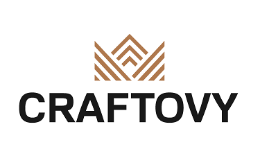 Craftovy.com