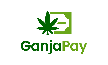 GanjaPay.com