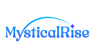 MysticalRise.com