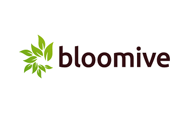 Bloomive.com