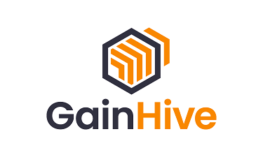 GainHive.com