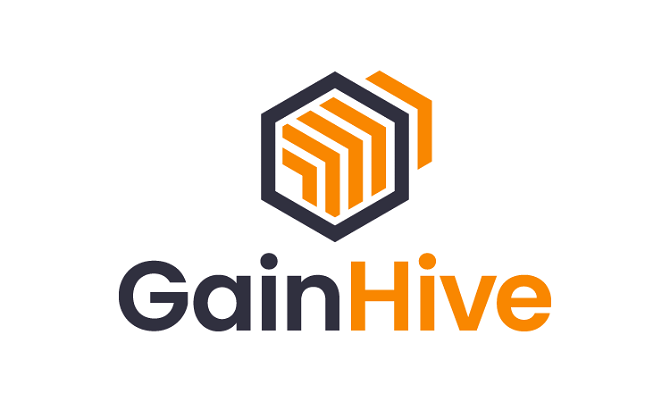 GainHive.com