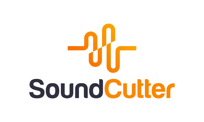 SoundCutter.com