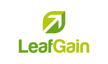 LeafGain.com