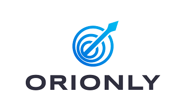 Orionly.com