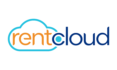 RentCloud.io