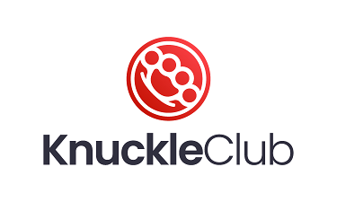 KnuckleClub.com