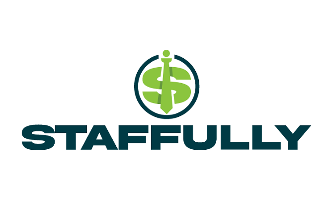 Staffully.com