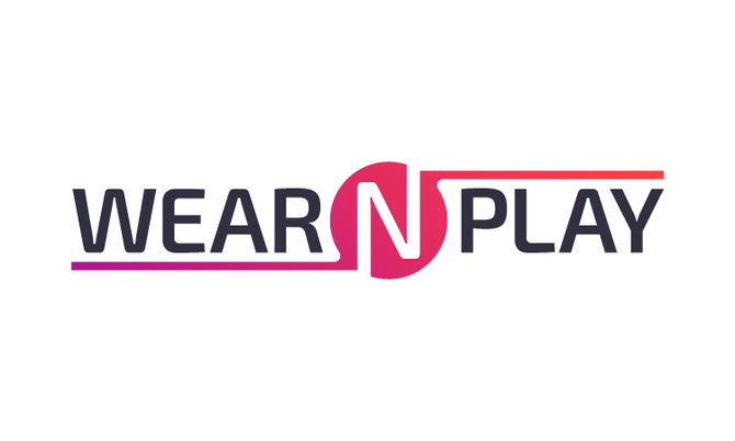 WearNplay.com