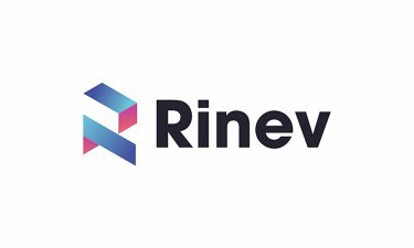 Rinev.com