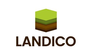 Landico.com