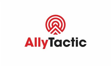 AllyTactic.com