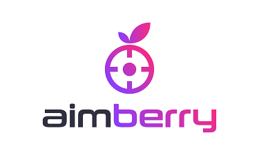 AimBerry.com