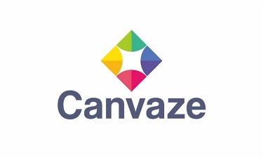 Canvaze.com