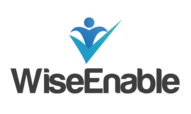 WiseEnable.com