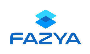 Fazya.com