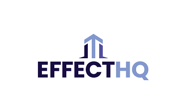 EffectHQ.com