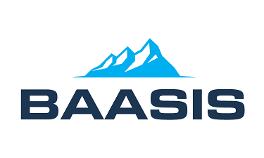 Baasis.com