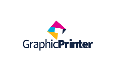 GraphicPrinter.com