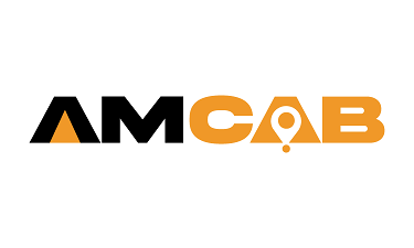 Amcab.com