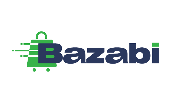 Bazabi.com
