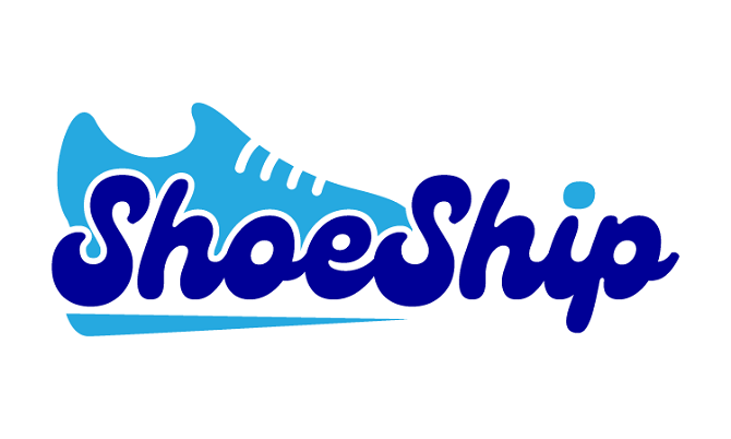 ShoeShip.com