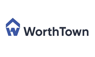 WorthTown.com