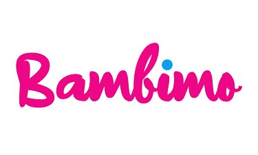 Bambimo.com