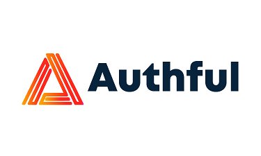 Authful.com - Creative brandable domain for sale