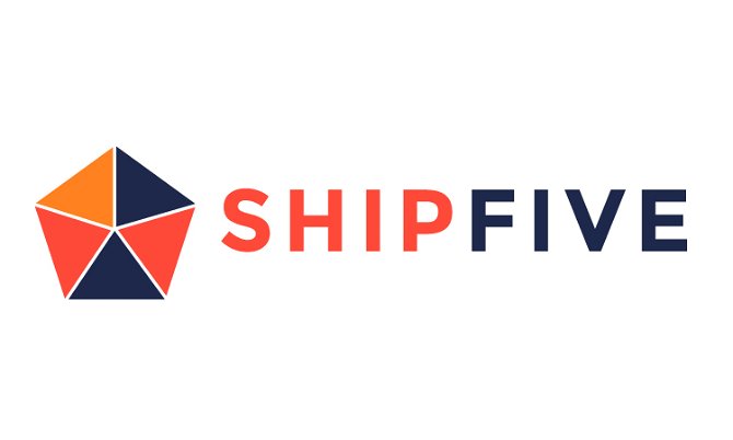 ShipFive.com