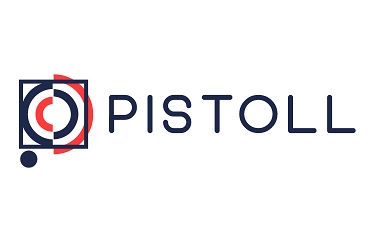 Pistoll.com