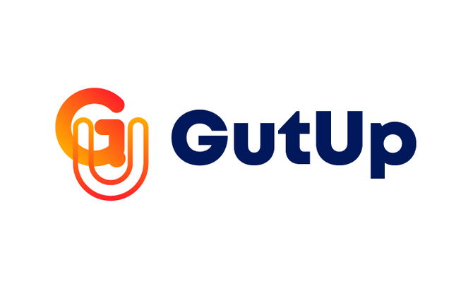 GutUp.com