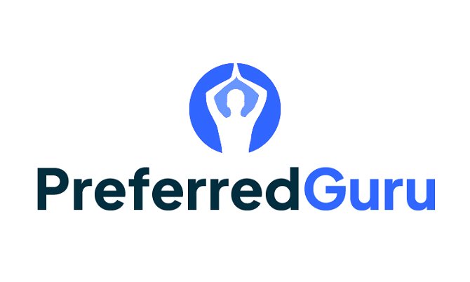 PreferredGuru.com