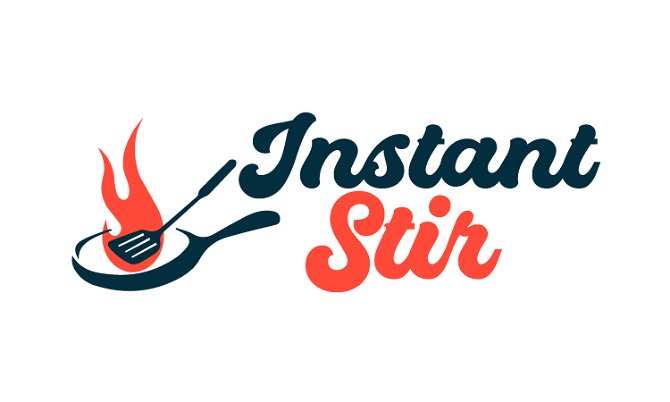 instantstir.com