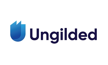 Ungilded.com