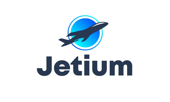 Jetium.com