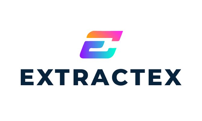 Extractex.com
