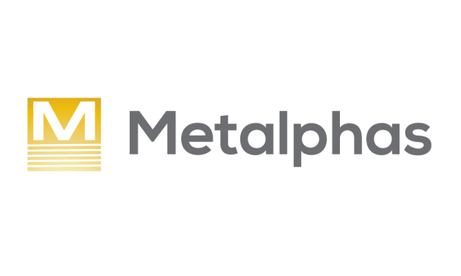 metalphas.com