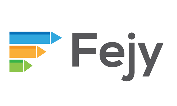 Fejy.com