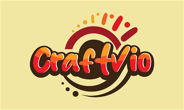 Craftvio.com