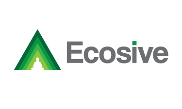 Ecosive.com
