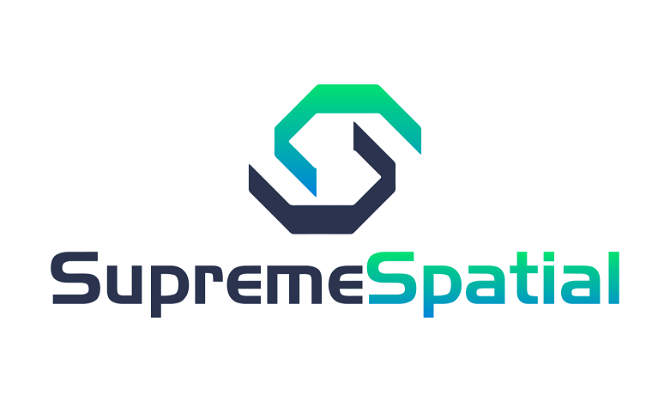 SupremeSpatial.com