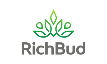 RichBud.com