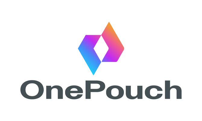 OnePouch.com