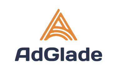 AdGlade.com