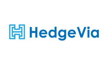 HedgeVia.com