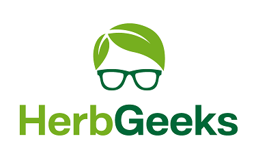 HerbGeeks.com