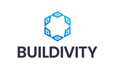 Buildivity.com