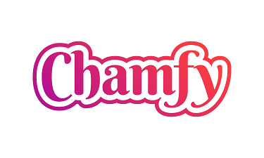 Chamfy.com